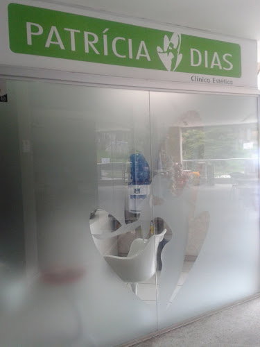 Clínica de Estética Patrícia Dias - Cirurgião