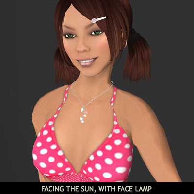Compare Settings 4