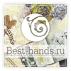 Best-hands.ru - новинки дизайнерских блогов. Штучки ручной работы