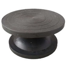 Gambar Meja Putar Untuk Membuat Patung Gambar Furniture