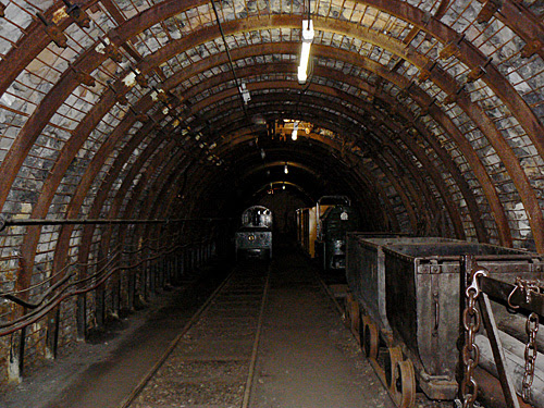 Blanzy, musée de la mine 25.jpg