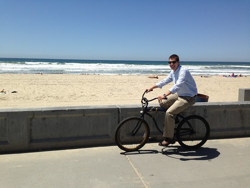 photo-24
