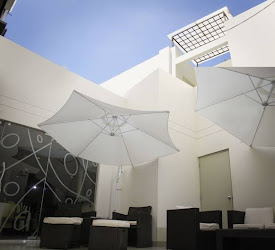 Intiotel