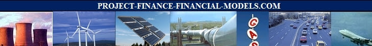 Project-Finance-Models.com Banner Image