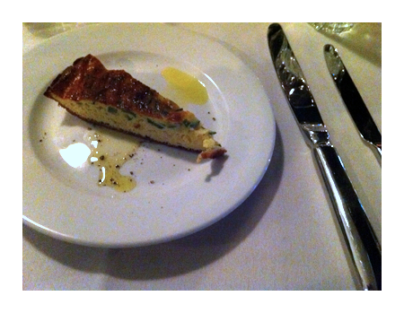 Osteria La Passione© by Haalo