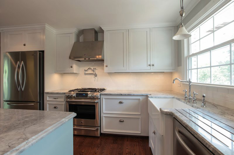 Cost Of Kitchen Remodel Casual Cottage Cost Of Kitchen Remodel Casual Cottage