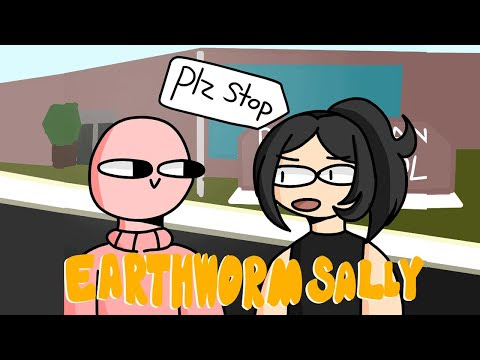 Download Mp3 Earthworm Sally Song Roblox Id 2018 Free - download mp3 shaggy roblox 2018 free