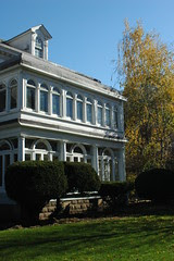 1510 Albemarle Road