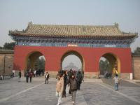 Free Image Hosting at www.ImageShack.us