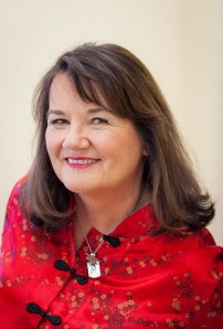 Author Photo