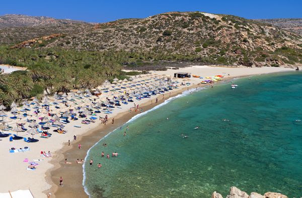 PARALIA