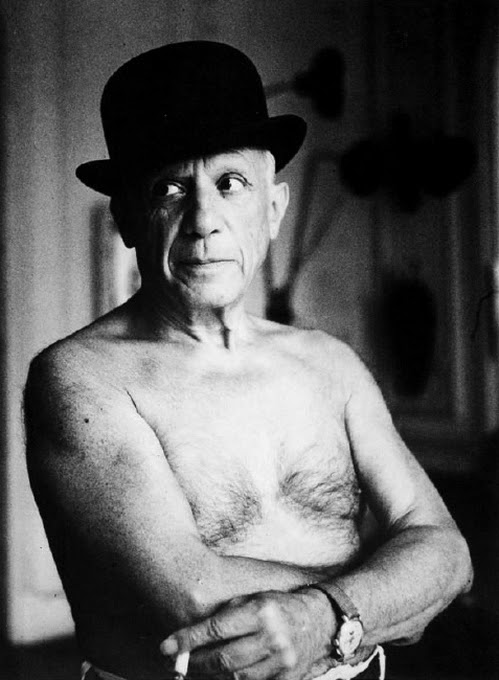 JacquesHenriLartigue20.jpg