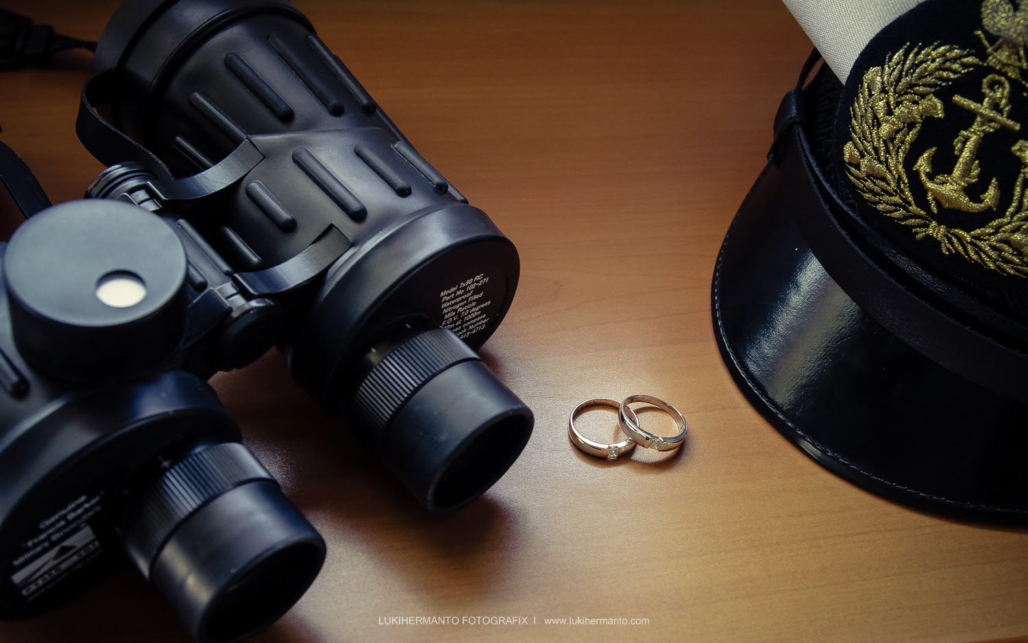 FOTO PREWEDDING TENTARA LUKIHERMANTO FOTOGRAFIX FOTO PREWEDDING TENTARA LUKIHERMANTO FOTOGRAFIX