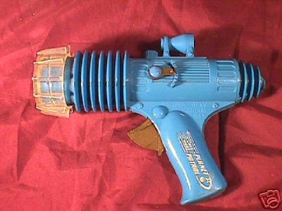 marx_marsplanetgun