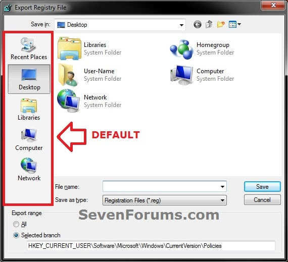 element-resizing-globalization-microsoft-learn