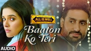 Batoko Teri Hum Bhula Na Sake Mp3 Song Download Matharu Music matharu music blogger