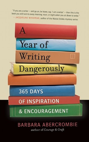 write