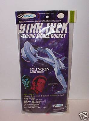 rocketst_klingonrocket