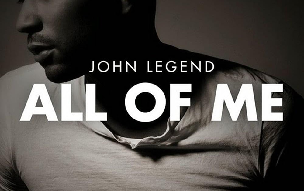 All of me john. Джон Ледженд all of me. John Legend poster. Love in the Future Джон Ледженд. Песня all of me John Legend.