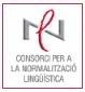 icona consorci