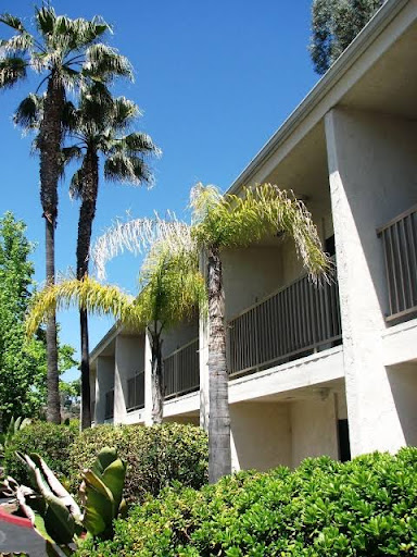 Resort «Morgan Run Club & Resort», reviews and photos, 5690 Cancha De Golf, Rancho Santa Fe, CA 92091, USA