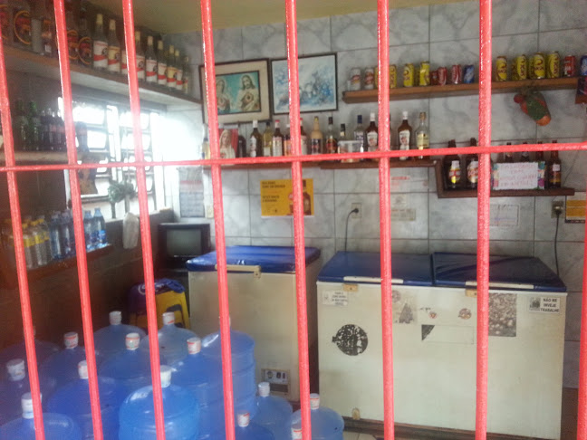 Avaliações sobre Bar do Cesar em Recife - Bar