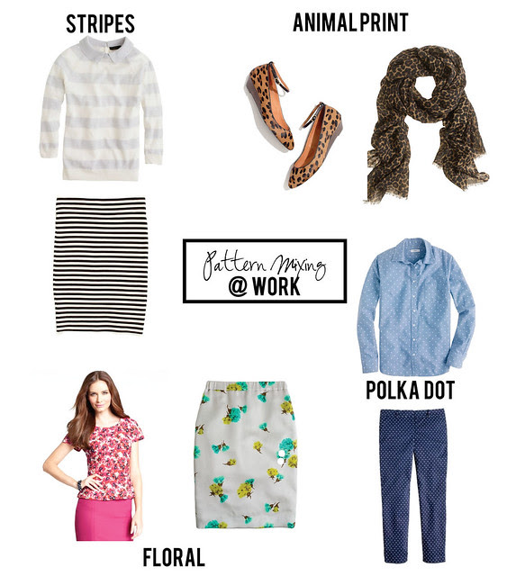Pattern-Mixing-FIXED