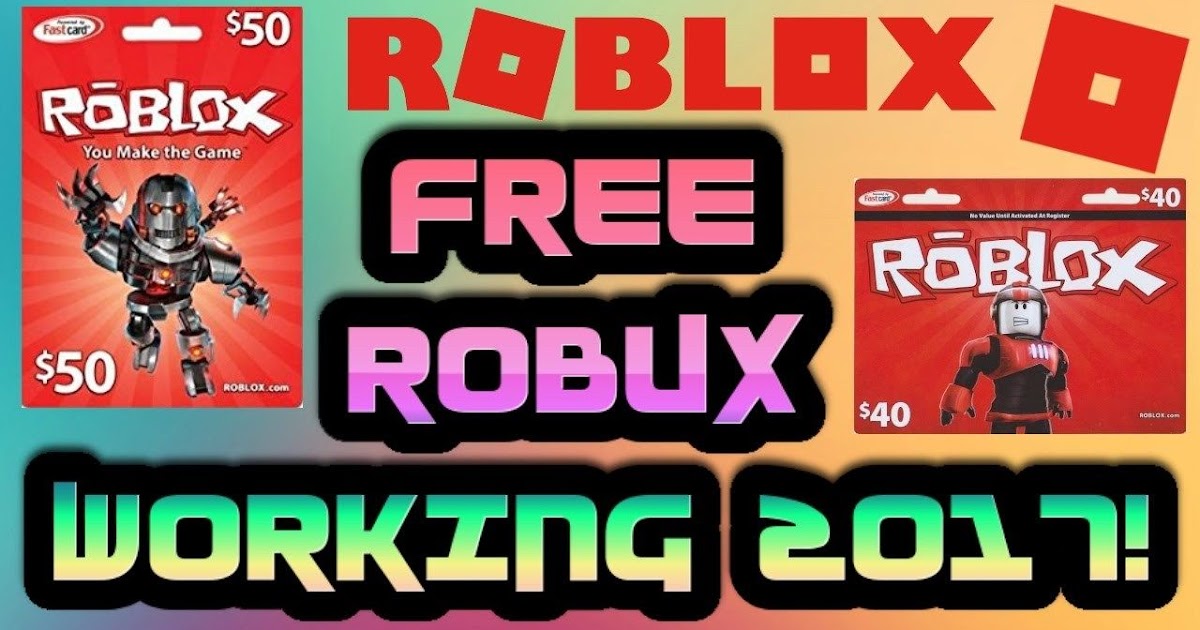 Urbx Club Roblox Jailbreak Hack Duvardan Gecme 2018 Robloxworld