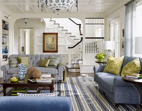 Interior decoration trends picture 2019 30 Interior Interior decoration trends picture 2019 30 Interior