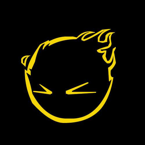 Animasi Bergerak Gif Animasi Lucu Banget Car Interior Design Animasi Bergerak Gif Animasi Lucu Banget Car Interior Design