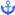 港