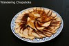 Char Siu Xa Xiu (Chinese Barbequed Pork) 4