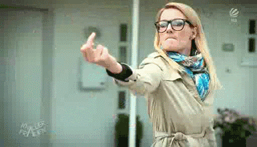 http://reactiongifs.me/wp-content/uploads/2014/02/martina-hill-middle-finger.gif