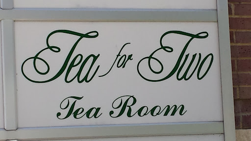 Tea House «Tea For Two - Copperfield», reviews and photos, 8475 Hwy 6 N, Houston, TX 77095, USA