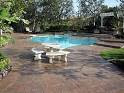 Increased Online Searches for Concrete Patios and Stamped Concrete ...