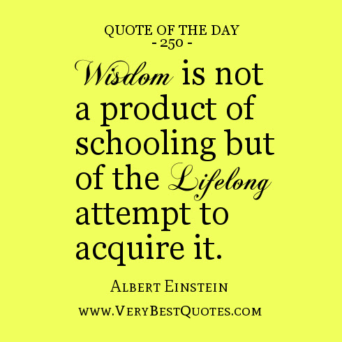 WISDOM QUOTES ABOUT LIFE AND HAPPINESS image quotes at WISDOM QUOTES ABOUT LIFE AND HAPPINESS image quotes at