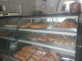 Raulino Food