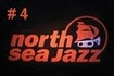 North Sea Jazz