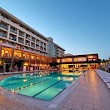 Primasol Telatiye Resort Hotel
