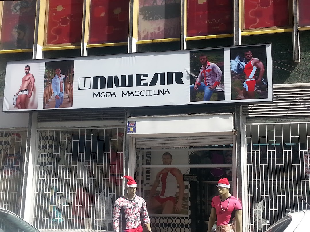 uniwear