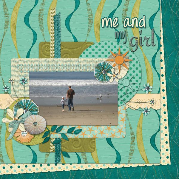 photo meandmygirl1.jpg