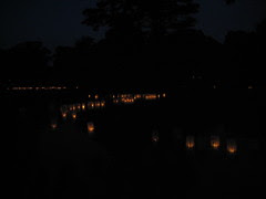 Lantern Festival 2009