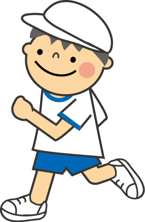 人気のダウンロード 走る イラスト 無料 イラスト素材から探す Davidurra