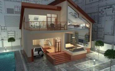 Come comprare casa con il leasing