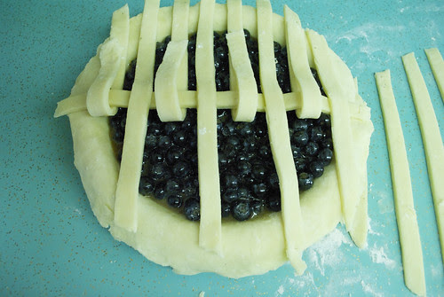 pie14.jpg