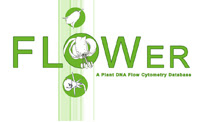 FLOWer database