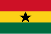 Flag of Ghana.svg