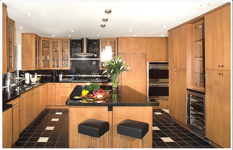 European Style Kitchen Bath Cabinets for Home Remodeling European Style Kitchen Bath Cabinets for Home Remodeling