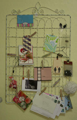 IMG_3571_MetalMessageBoard