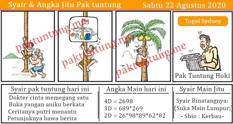 Syair Teka Teki Hongkong Malam Ini Abrilliirad